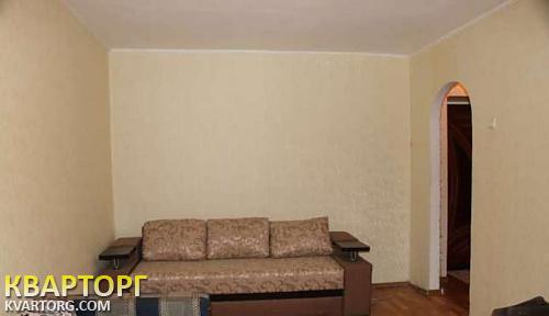 Rent out 1-room apartment. Одесса, Педагогическая — photo 1