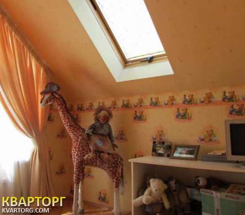 Rent out house. Киев, Садовая Осокорки — photo 6