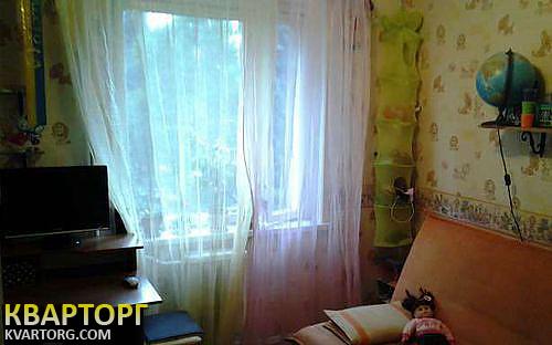 Sell 3-room apartment. Киев, Строителей — photo 1