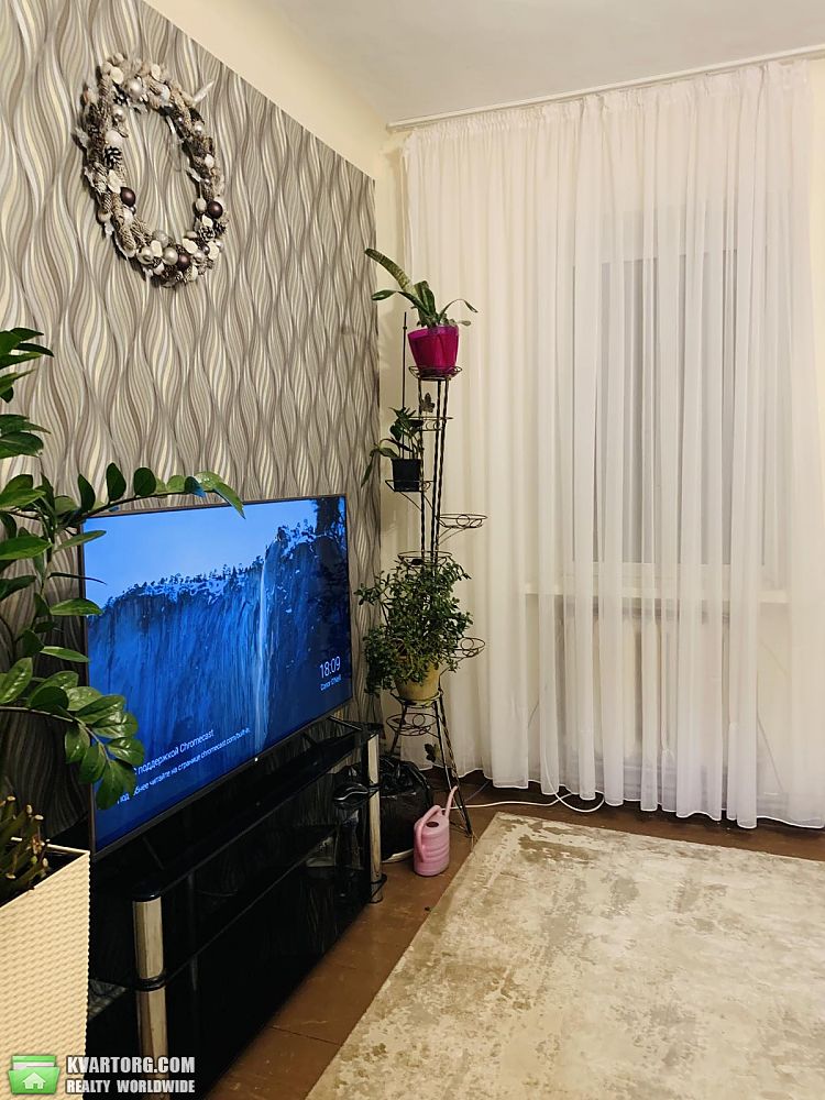 Sell house. Днепропетровск, Штормовая — photo 4