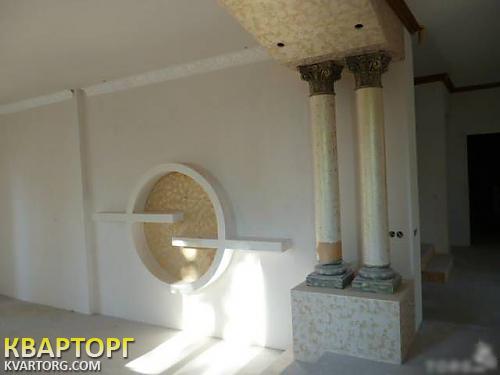 Sell house. Киев, Ворзель — photo 7