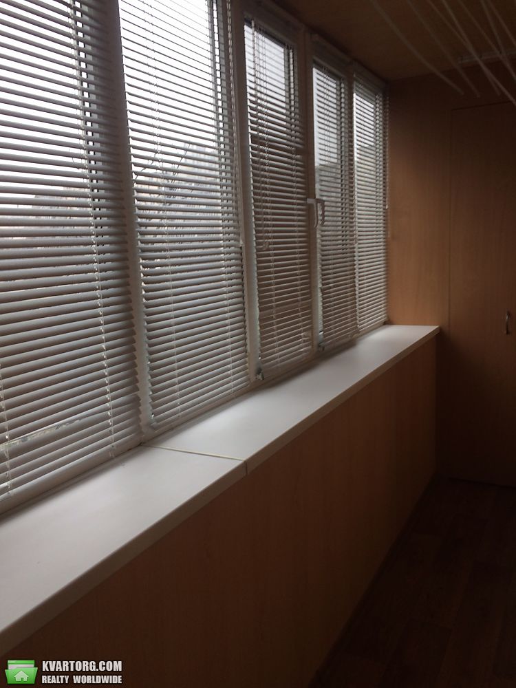 Sell 2-room apartment. Киев,  Днепровская наб — photo 5