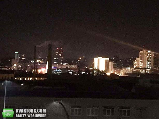 Sell 2-room apartment. Киев,  Лукашевича — photo 5