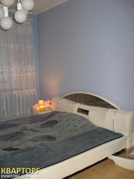 Sell 3-room apartment. Киев, Гайдара — photo 4