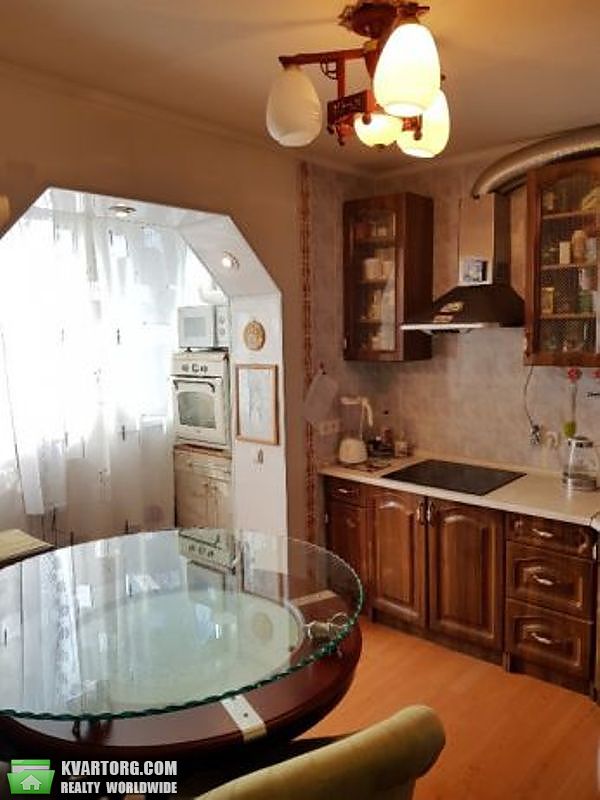 Sell 3-room apartment. Киев,  Стуса — photo 7
