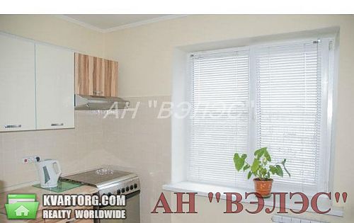 Sell 1-room apartment. Киев, Лайоша Гавро — photo 4