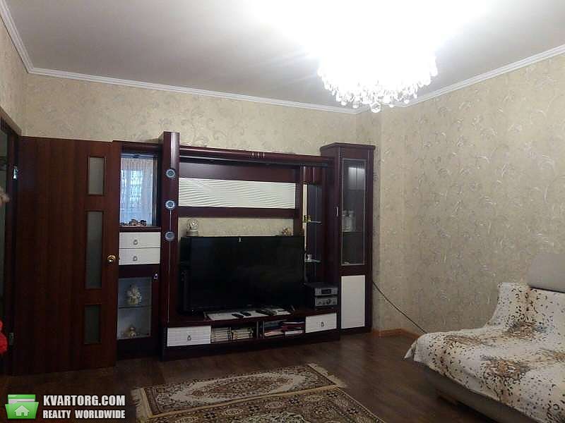 Sell 2-room apartment. Одесса, Левитана — photo 2