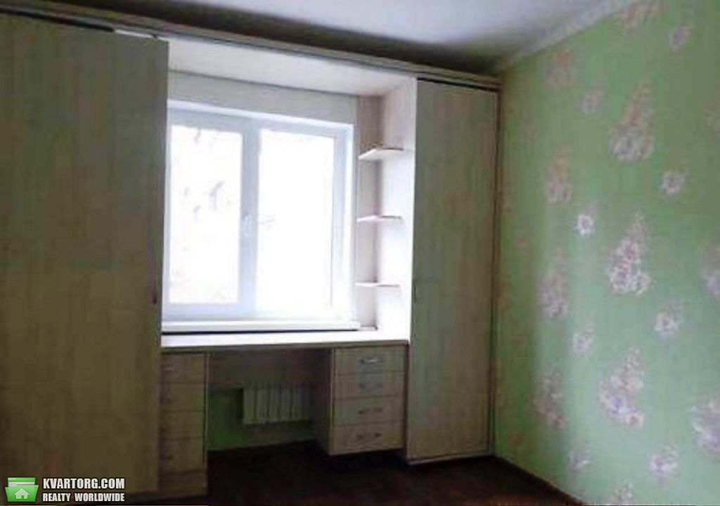 Sell 3-room apartment. Киев,  Полесская — photo 3