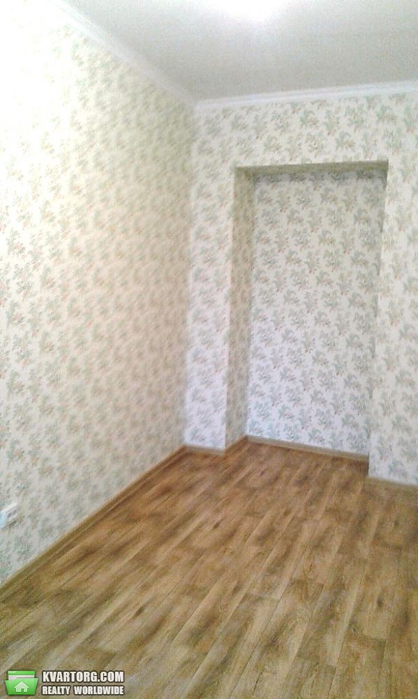 Sell 2-room apartment. Одесса, Новосельского — photo 5