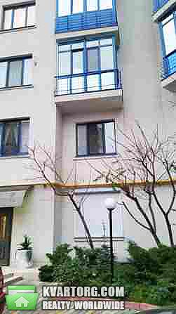 Sell multi-room apartment. Одесса, мукачевский пер — photo 3
