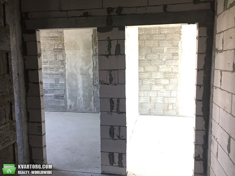 Sell 2-room apartment. Киев, Данченко — photo 4