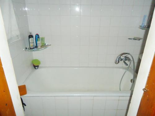 Sell house. Одесса, Аркадия — photo 9