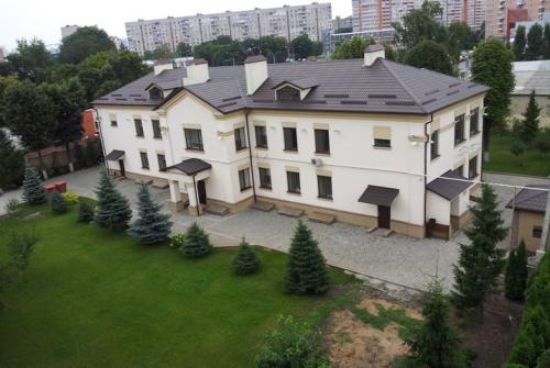 Sell 2-room apartment. Харьков, М18 — photo 5