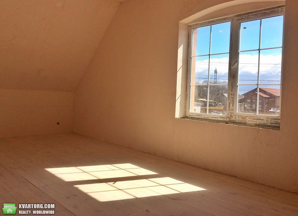 Sell house. Киевская обл., Макаров — photo 6