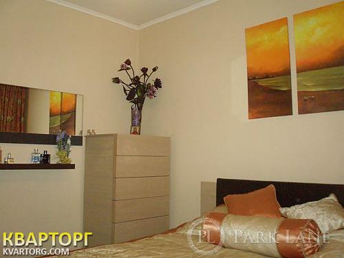 Sell 4-room apartment. Киев, Свободы пр — photo 5