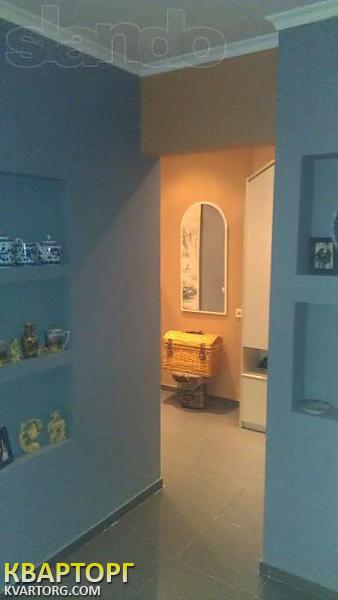Sell 2-room apartment. Киев,  Кошица — photo 4