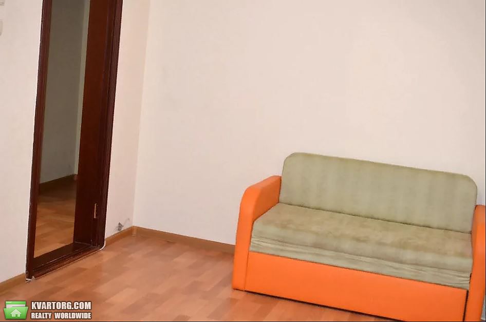 Sell 2-room apartment. Киев,  Урловская — photo 6