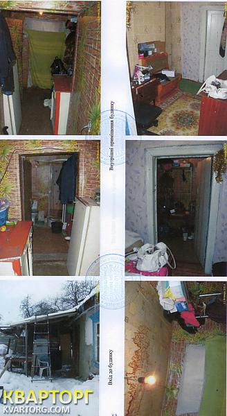 Sell house. Киев, Шевченко — photo 2