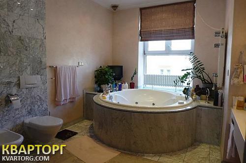 Sell 3-room apartment. Киев,  Крещатик — photo 5