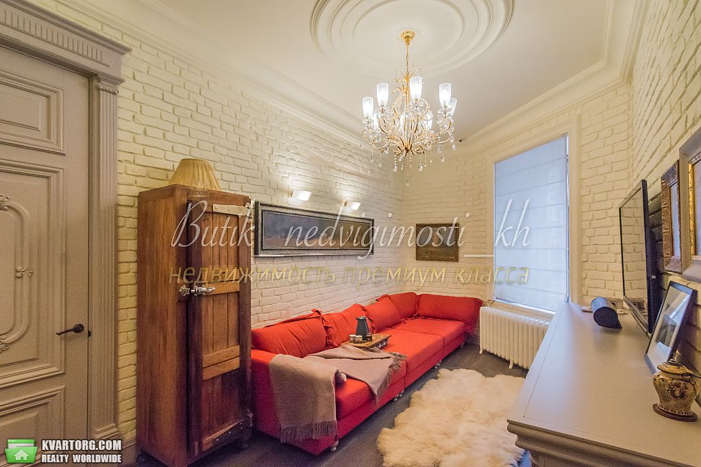Sell office. Харьков,  Сумская — photo 6