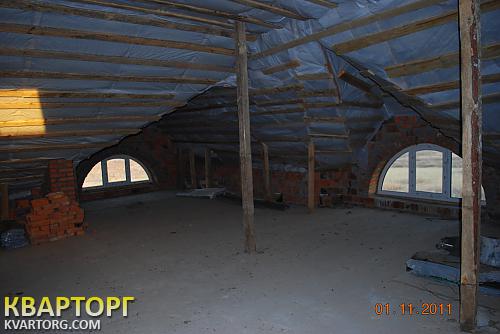 Sell house. Киевская обл., с. Бузовая — photo 3