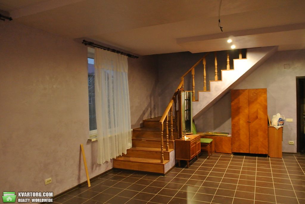 Rent out house. Киевская обл., СТ Березка — photo 3