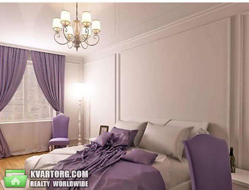 Rent out 2-room apartment. Киев,  Полтавская — photo 3