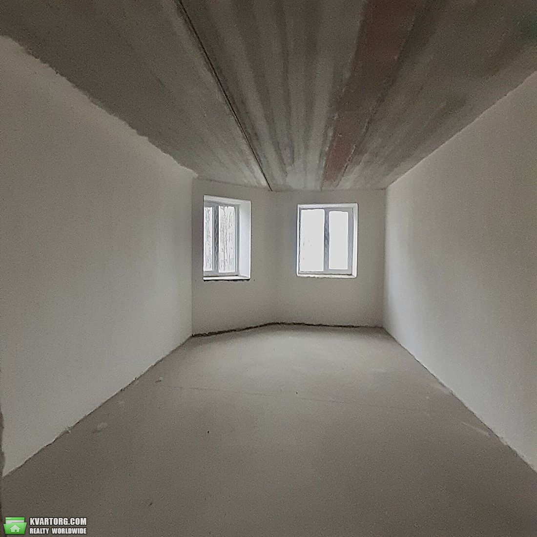 Sell 1-room apartment. Ирпень, Мисливська — photo 4