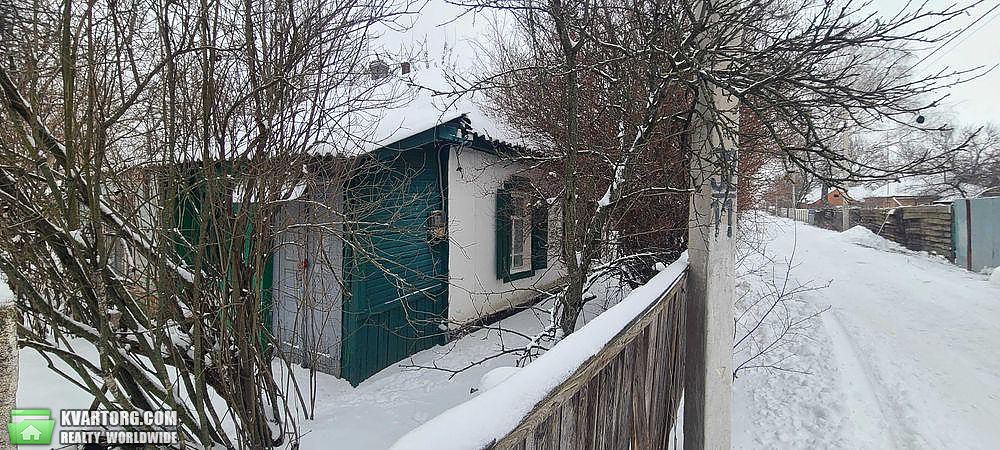 Sell house. Полтава, Шевченка — photo 5
