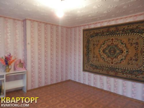 Sell house. Одесса, Хавкина Владимира — photo 1