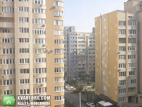 Sell 1-room apartment. Одесса, Зоопарковая — photo 9
