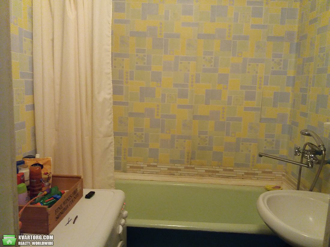 Sell 4-room apartment. Киев,  Бальзака — photo 8