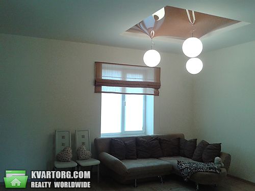 Sell house. Днепропетровск, Совхозная — photo 2