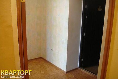 Sell 1-room apartment. Одесса, Сахарова/Ак.Заболотного — photo 4