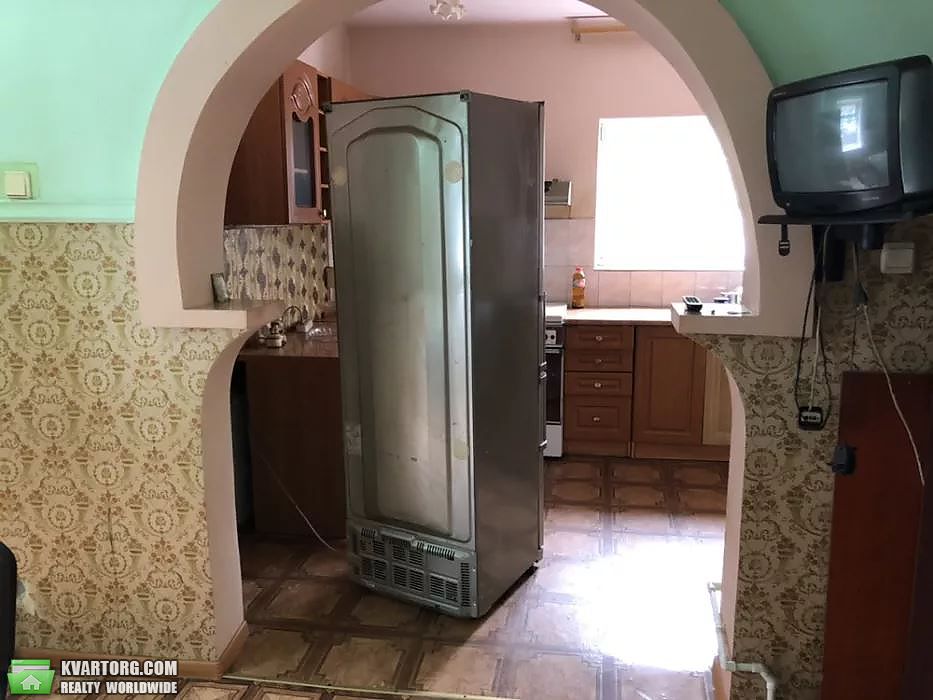 Sell house. Одесса, Акимова — photo 10