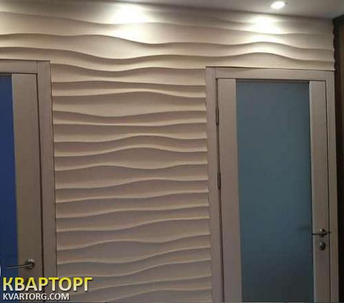 Sell 3-room apartment. Одесса, Дача Ковалевского — photo 4