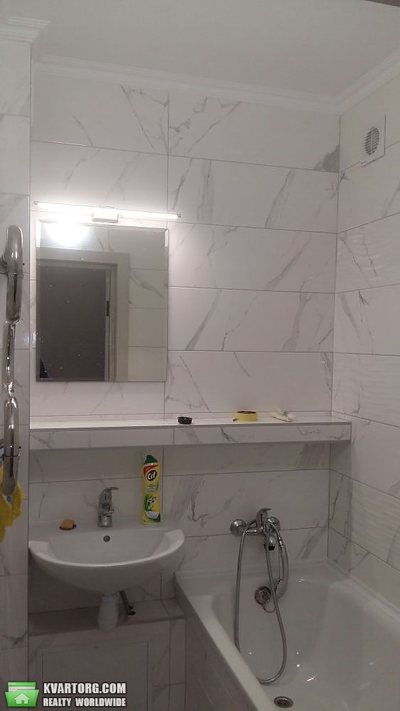Sell 3-room apartment. Киев,  Стальского — photo 7