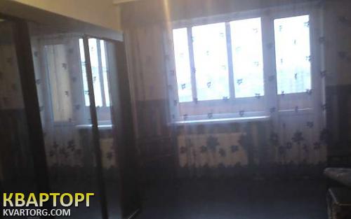 Sell 2-room apartment. Киев,  Сабурова — photo 7