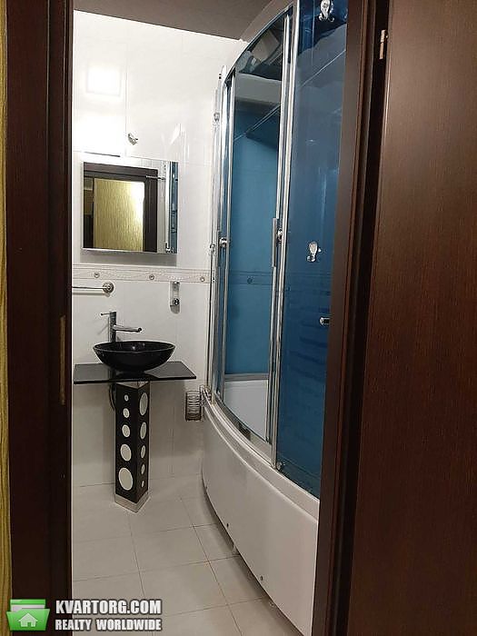 Sell 2-room apartment. Киев,  Бориспольская — photo 8