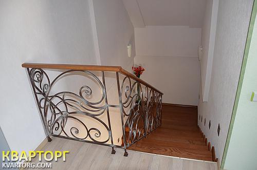 Sell house. Днепропетровск, Байкальская — photo 6