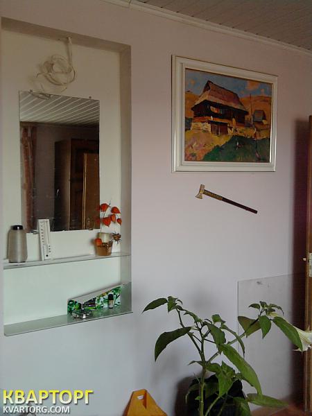 Sell house. Киевская обл., Ходосеевка — photo 2