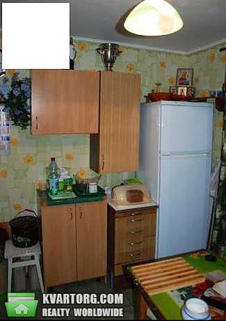 Sell 2-room apartment. Киев, Героев Сталинграда пр — photo 3