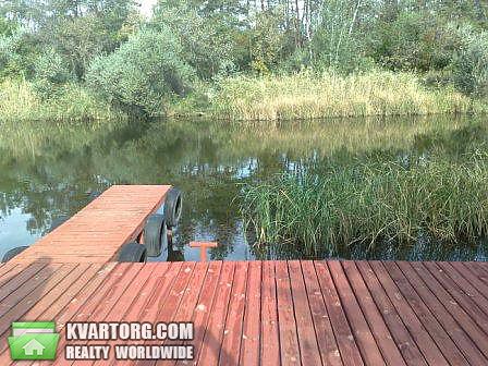 Sell house. Днепропетровск, Садовая — photo 4