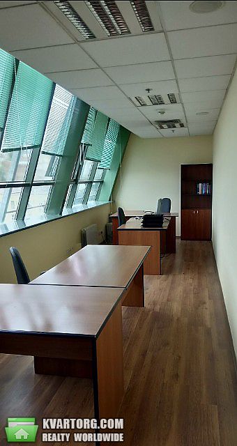 Rent out office. Киев,  Бассейная — photo 1