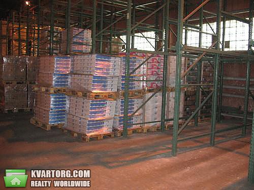 Rent out warehouse. Киев,  Бориспольская — photo 2