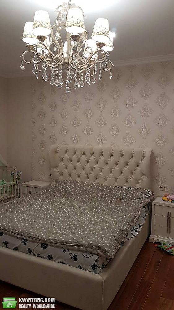 Sell 3-room apartment. Одесса, шевченка проспект — photo 6