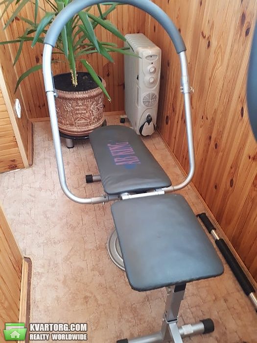 Sell 2-room apartment. Киев,  Пожарского — photo 7