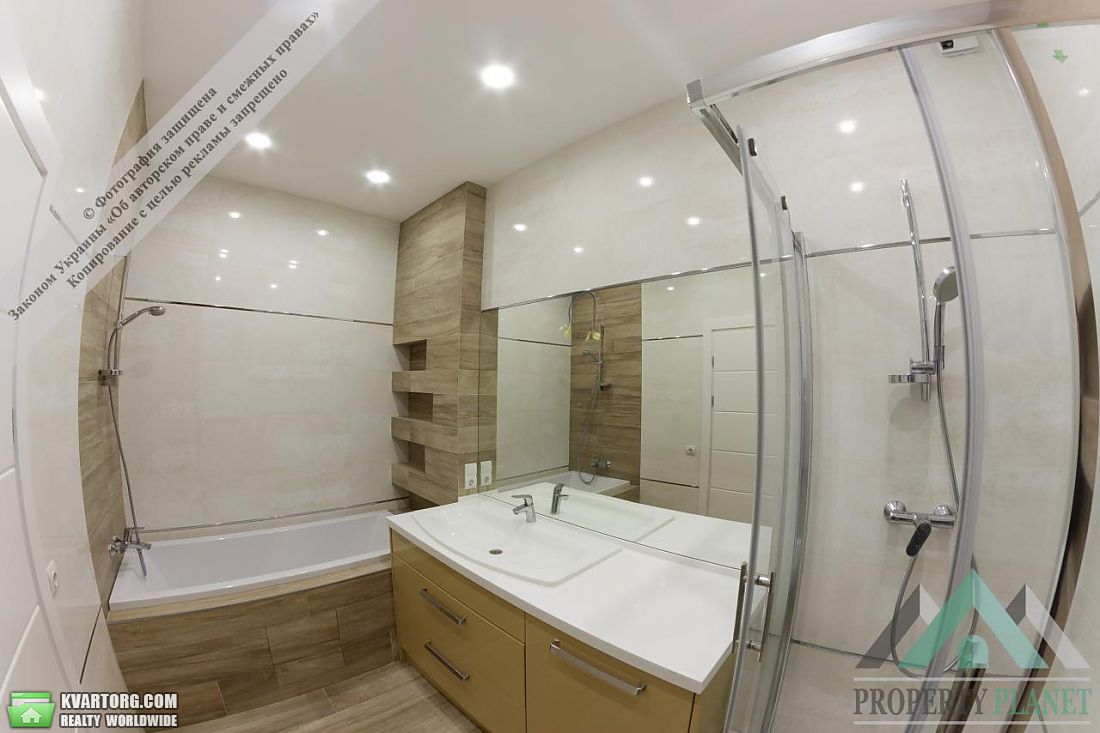 Sell 2-room apartment. Киев,  Драгомирова — photo 7