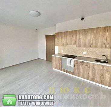Sell 1-room apartment. Одесса, 7 Небо — photo 3