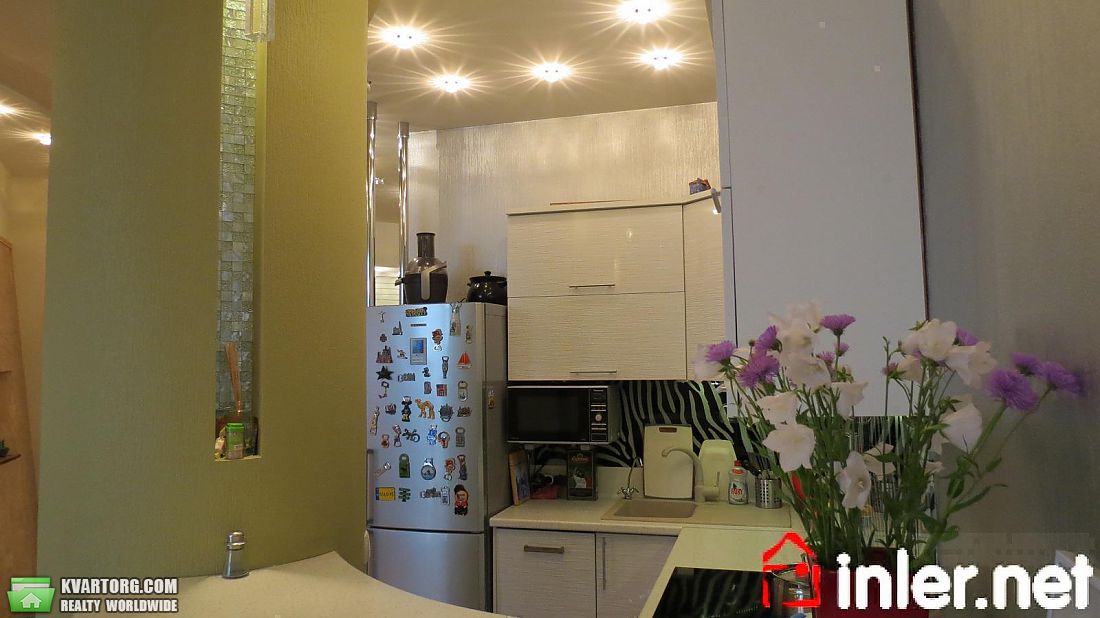 Sell 2-room apartment. Одесса, Маршала Говорова — photo 1